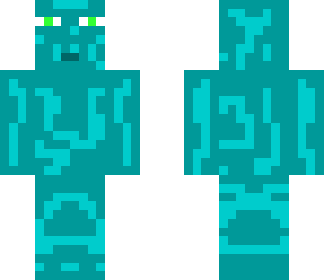 wather enderman