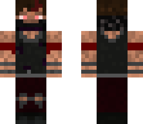 rythian edit