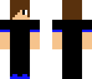 epic boy