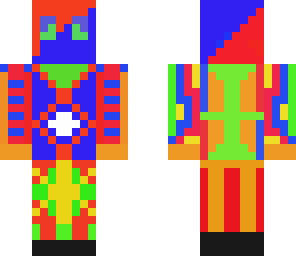 me