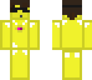 skydoesminecraft buttered