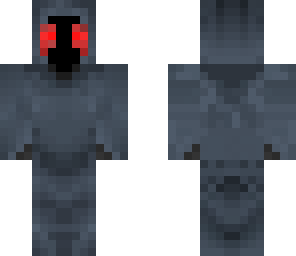 dark mage