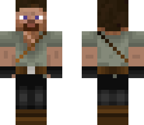 steve