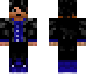 assassin