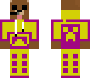deltapancake26