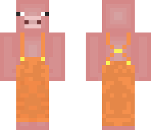 lolpig fixed
