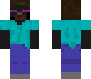 endersteve