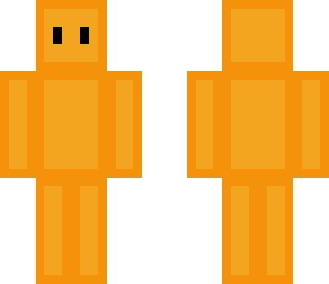 butter golem
