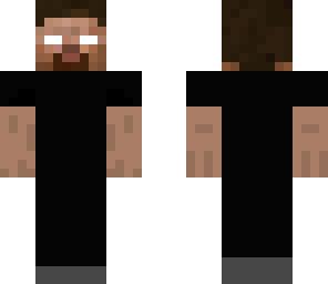 herobrine fallen kingdom