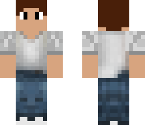 jack