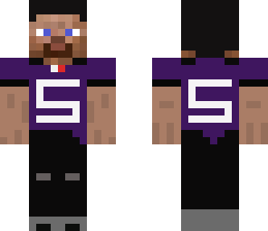 baltimore ravens steve