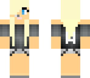 medyskin