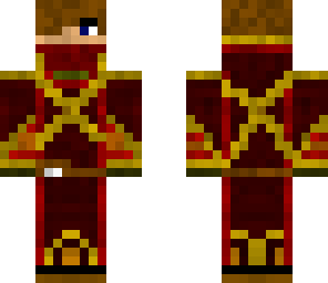 char3
