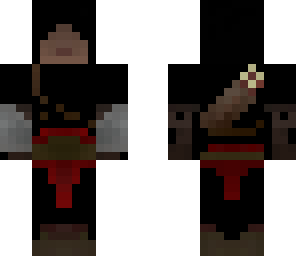 ezio auditoresubbank