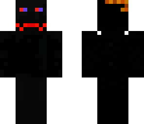 death