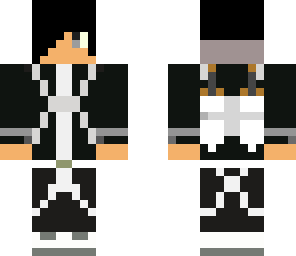 swordman