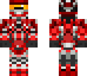 the cody skin