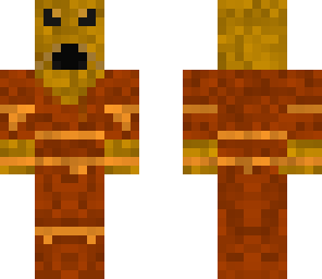 the sarcrow