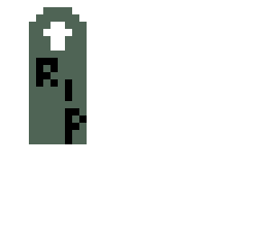 rip