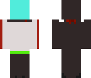 army robot