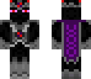 enderking