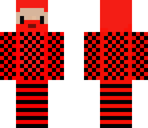 multi man