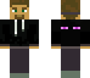 if i do 1 more remake for this skin ill die