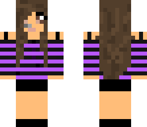 graceskin