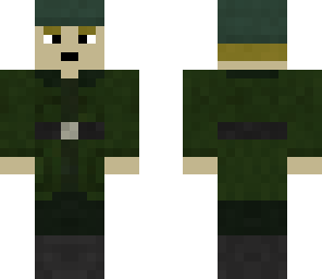 german soldier ww2
