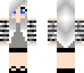 wither teen 