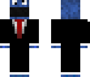 cooki
