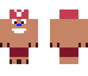 choppertest