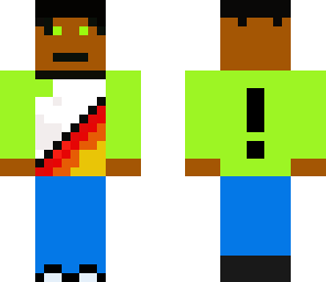 evans cool skin