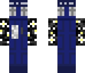 tardis