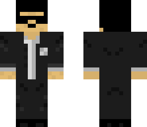 spy tux guy edited