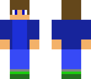 random guy tweaked2