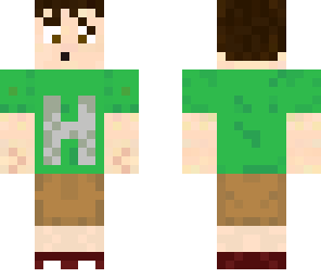 hubuscus