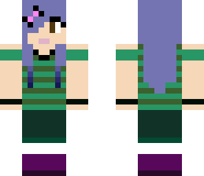ledamonsterbunny