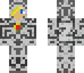 ender zec winter camo