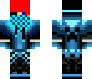 blademan13