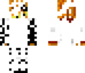 eaten by 1500 zombies
