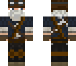 engineer