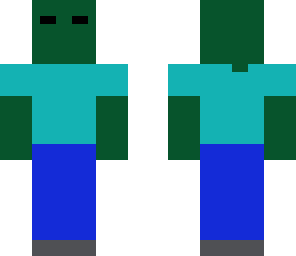 agrrrrrr