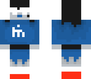 aranea homestuck