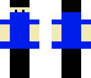 superseba64