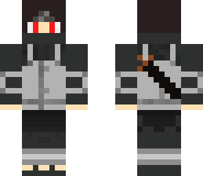 itachi