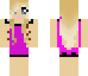 kesa