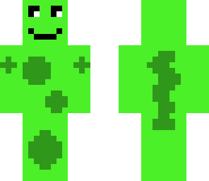 alien
