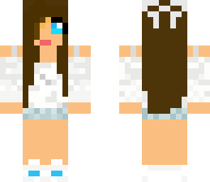cutie fixed