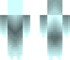 gost